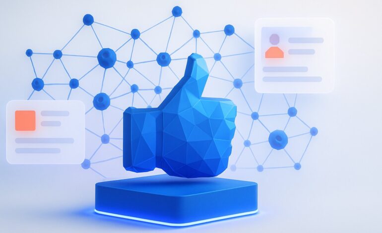 Facebook Takipçi Satın Al: Sahte Hesaplardan Nasıl Kaçınılır?