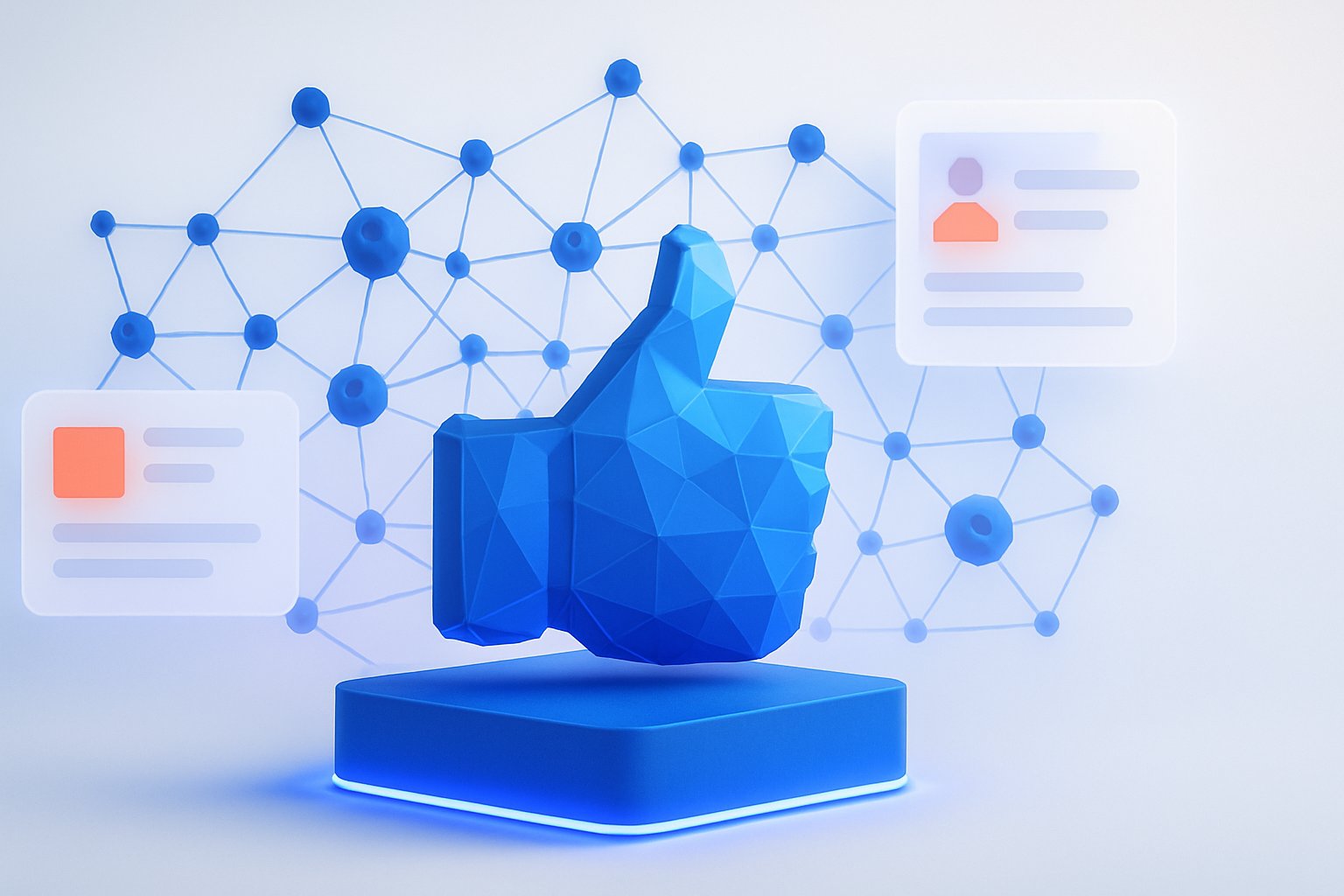 Facebook Takipçi Satın Al: Sahte Hesaplardan Nasıl Kaçınılır?