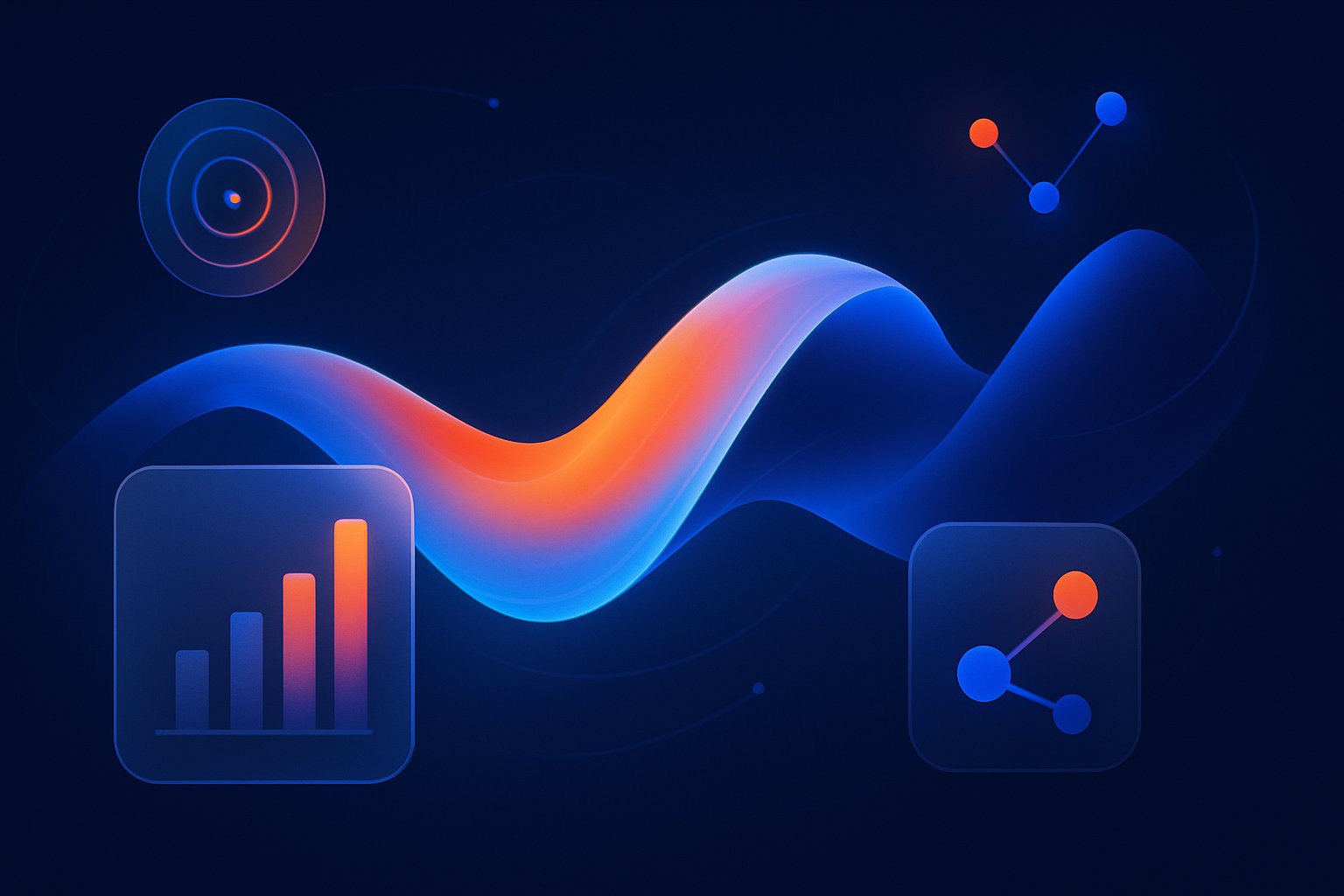 PowerPoint Eklentisi: Sunumlarını Profesyonel Hale Getir