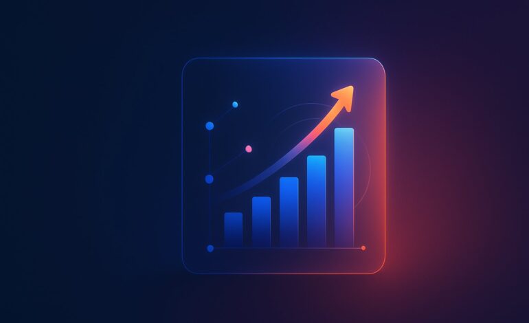 Threads Takipçi Satın Al: Kaliteli Büyüme Nasıl Sağlanır?