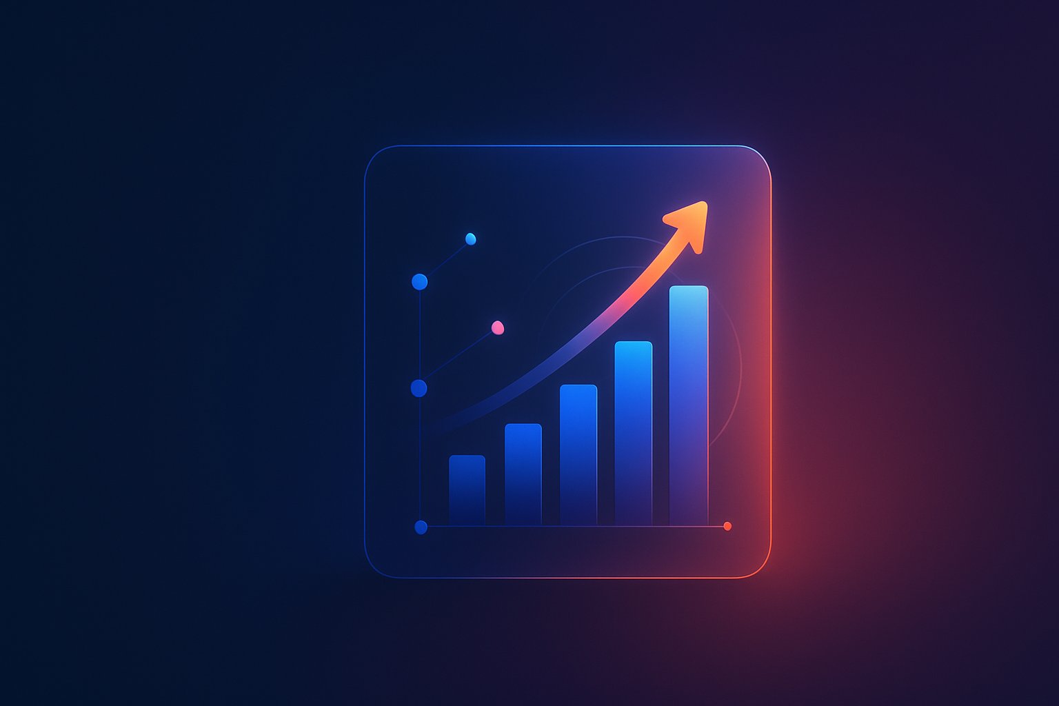 Threads Takipçi Satın Al: Kaliteli Büyüme Nasıl Sağlanır?