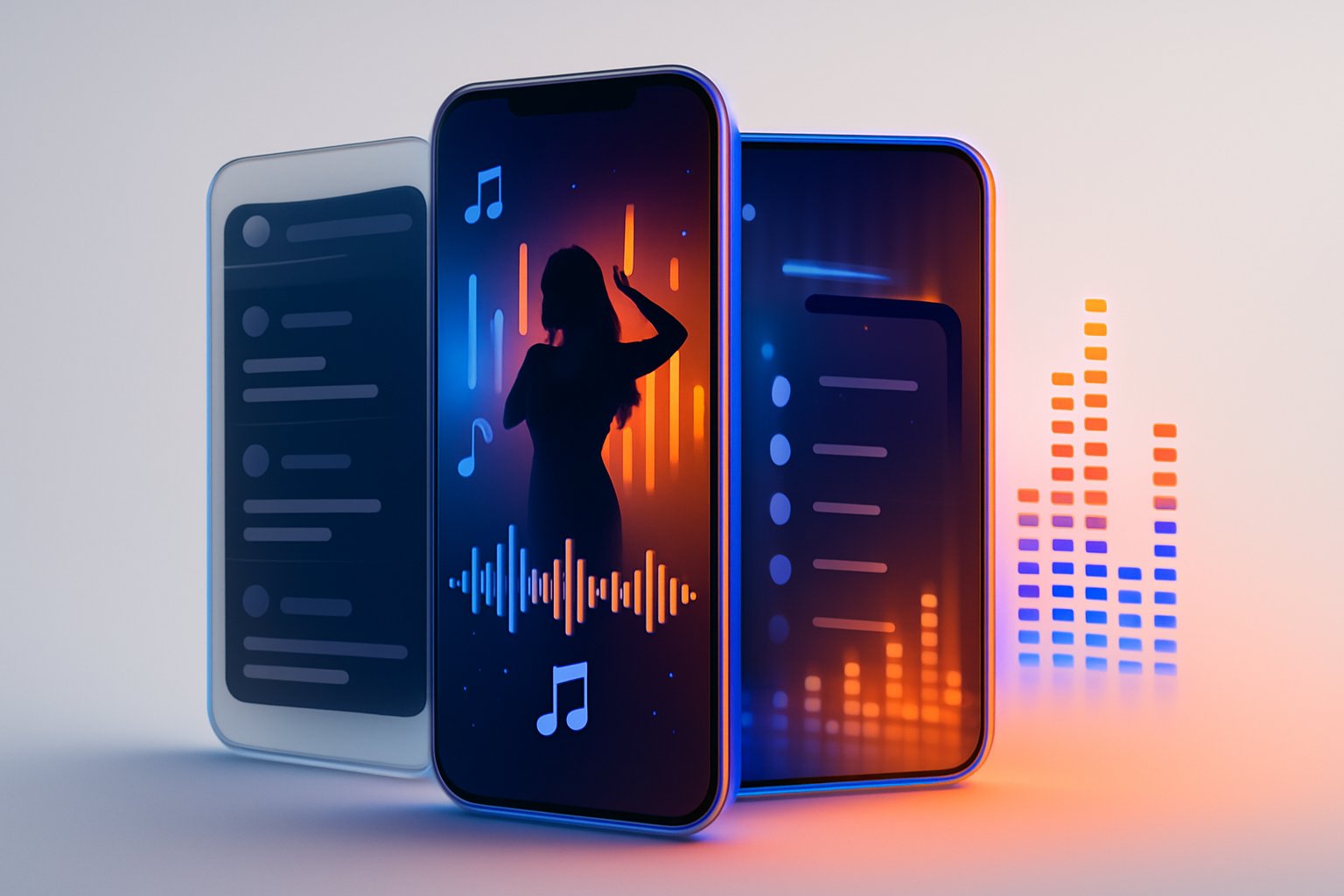 Tiktok İzlenme Satın Al: Güvenilir Servisi Nasıl Seçersin?