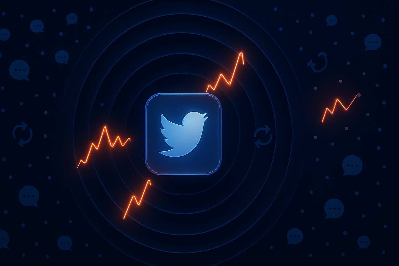 Twitter Viewer ile Profil Analizi: İşe Yarayan Yöntemler