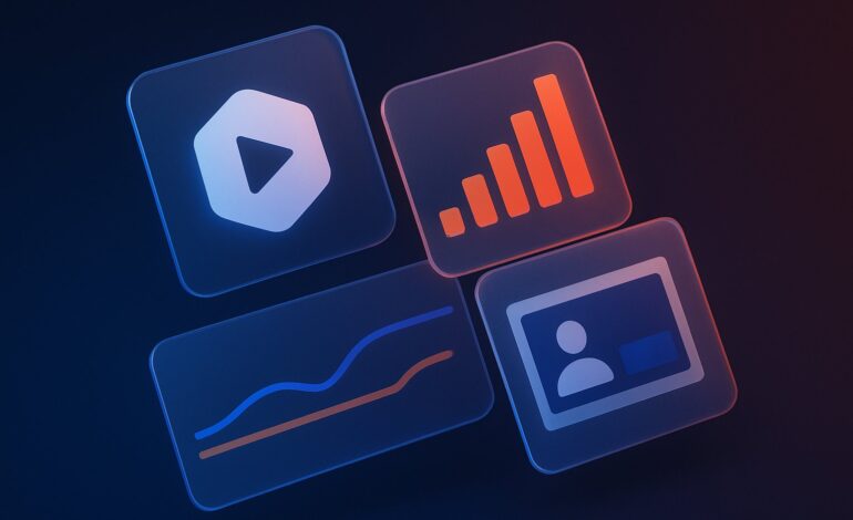 YouTube abone satın alma sürecinde algoritma cezasından kaçınma stratejilerini anlatan görsel