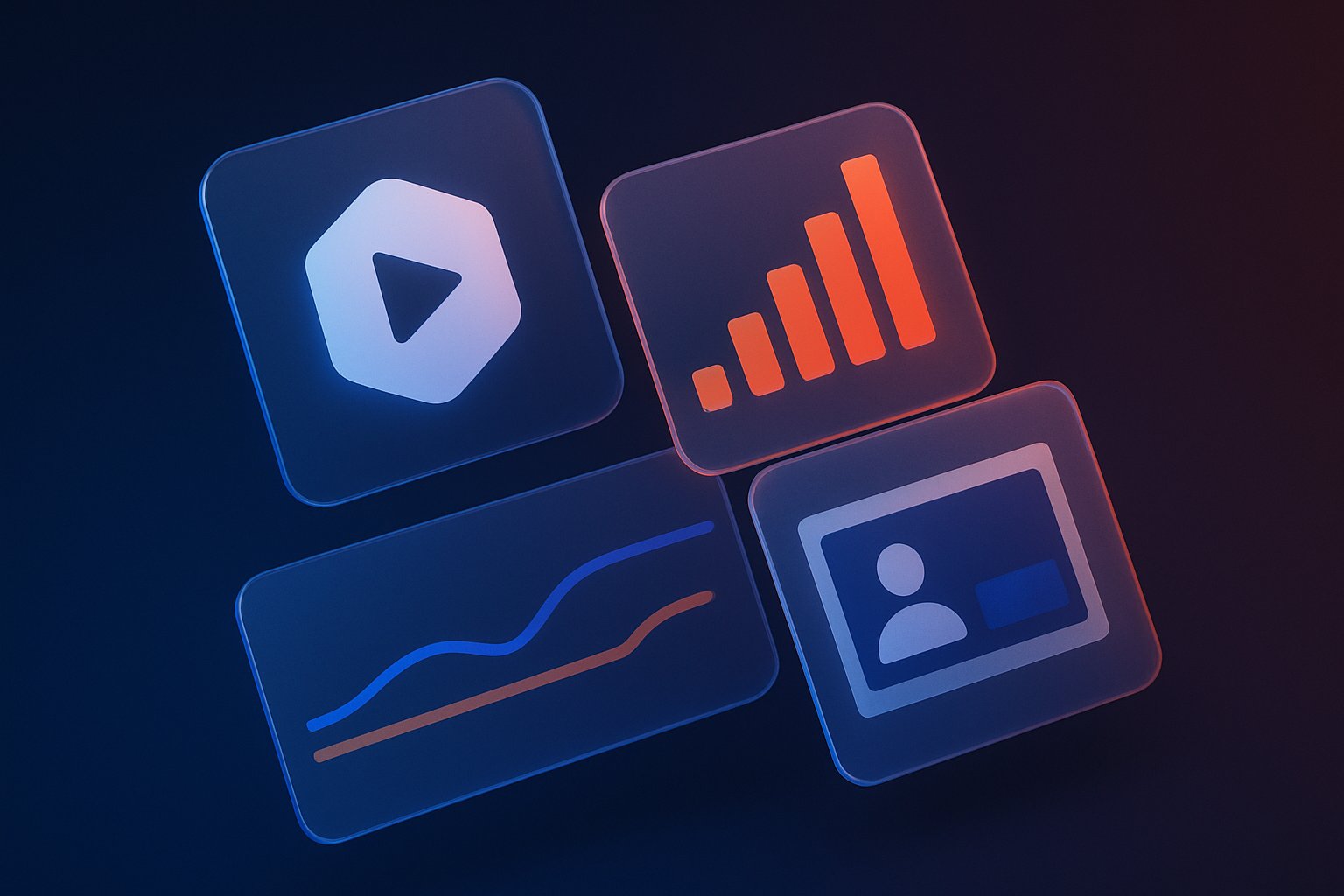 YouTube Abone Satın Al: Algoritma Cezasına Düşmeden Büyümek
