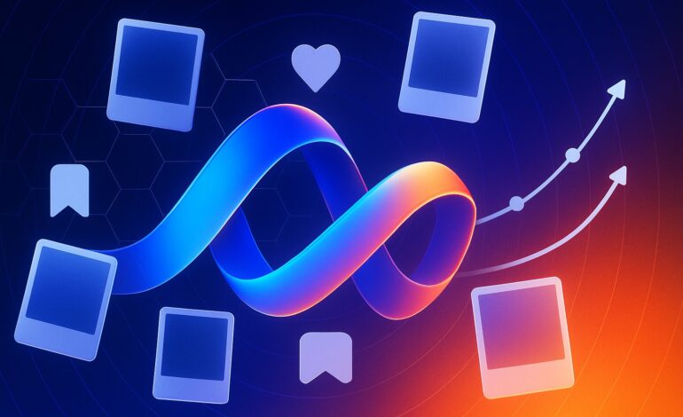 Bot Instagram Takipçi Alırken Nelere Dikkat Etmelisin?