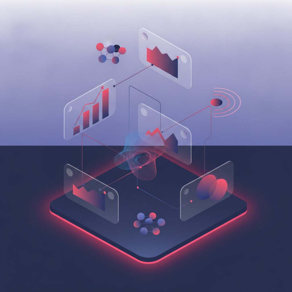 Figma Tasarm: Etkili Bir Strateji