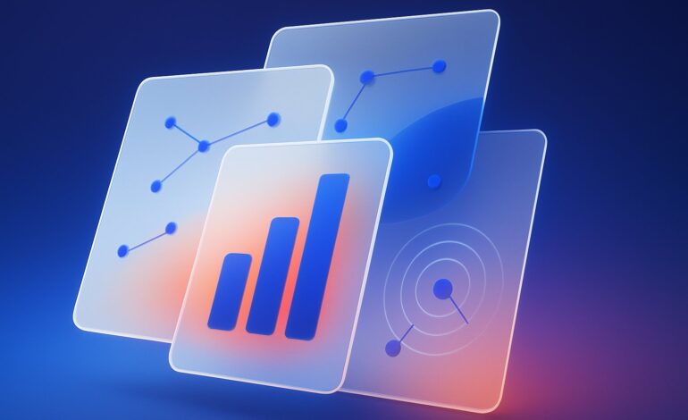 Google Yapay Zeka ile Büyüme: Stratejiler ve Taktikler