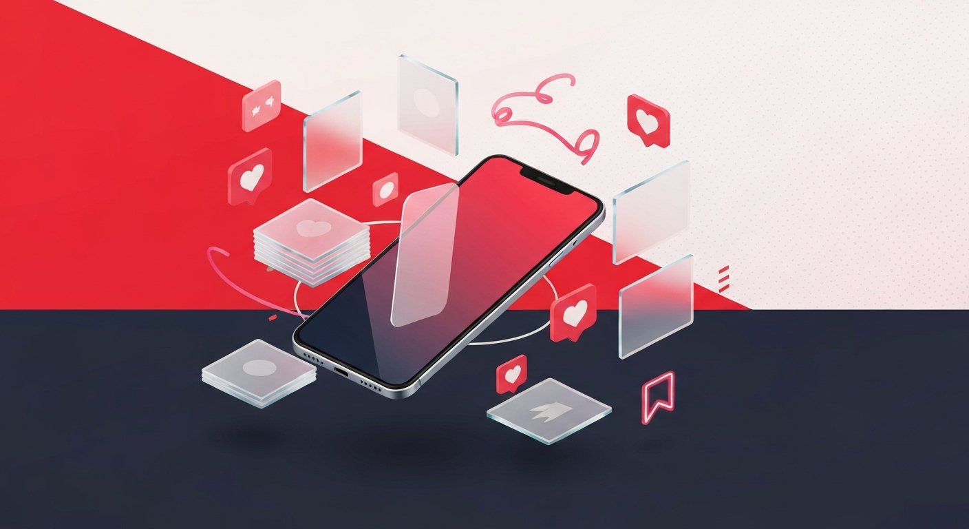 Instagram Hikaye İzleme Satın Al: Etkili Bir Strateji
