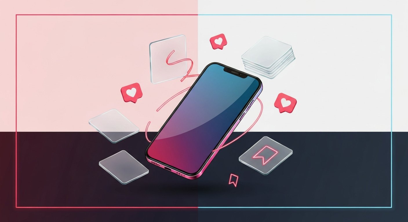 Instagram Kadın Beğeni Satın Al: Etkili Bir Strateji