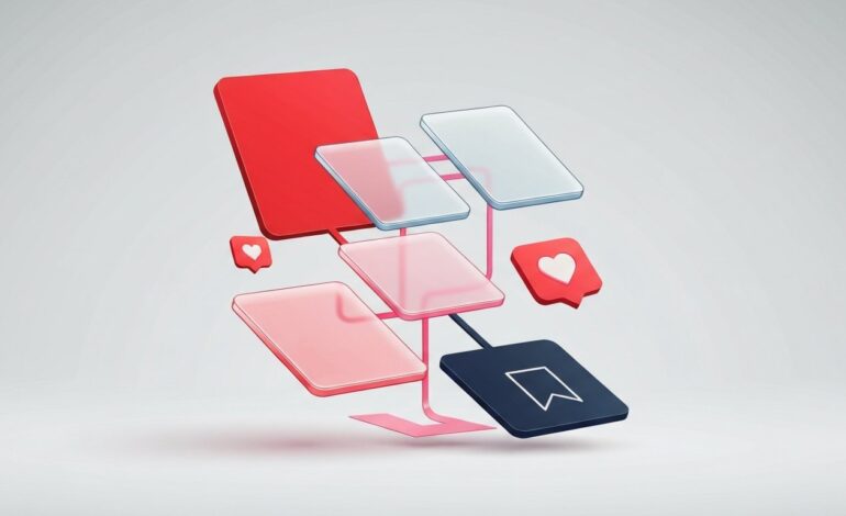 Instagram Like Satın Al: Etkili Bir Strateji