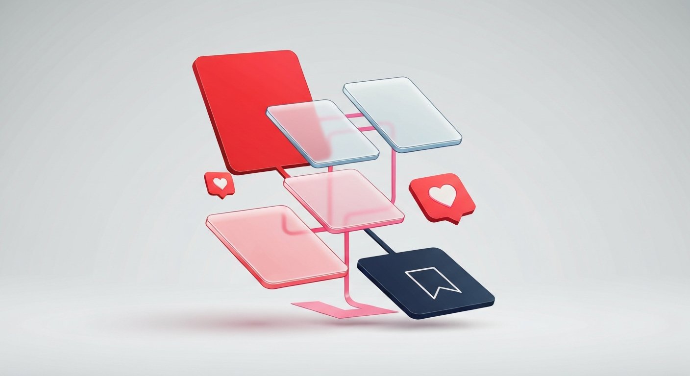 Instagram Like Satın Al: Etkili Bir Strateji