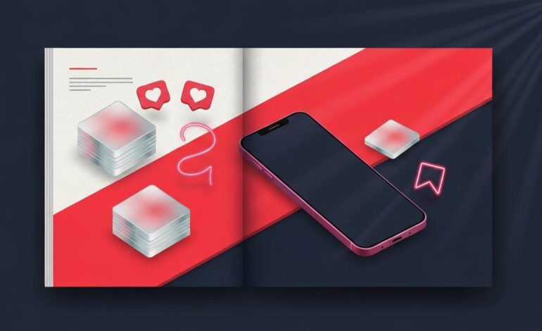 Instagram Para İle Takipçi: Kaliteli Büyüme İpuçları