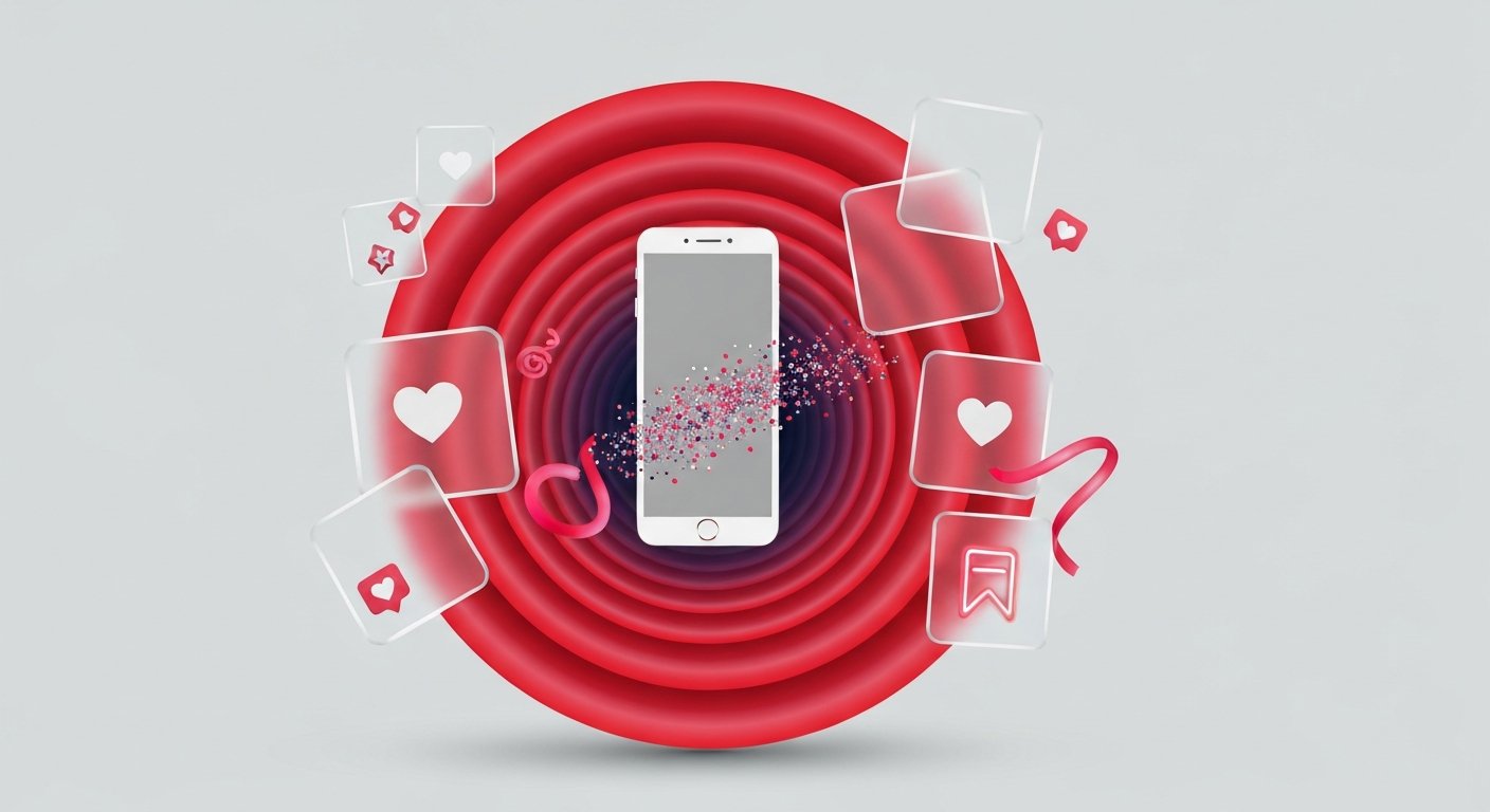 Instagram Reel İzlenme Satın Al: Etkili Growth Stratejileri