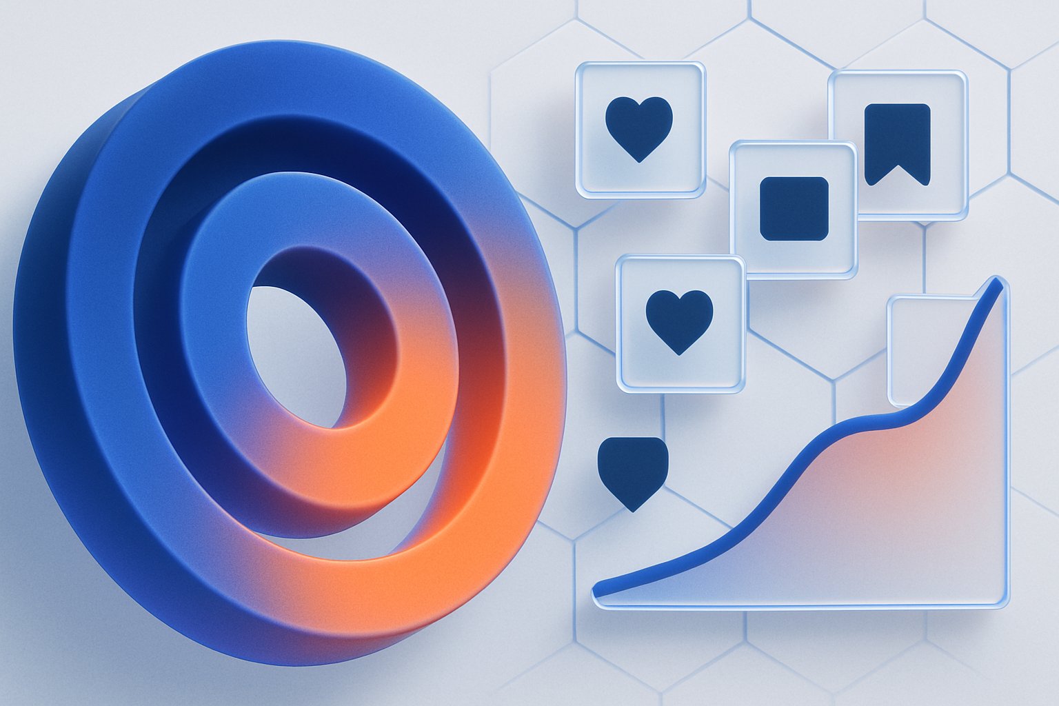 Instagram Takipçi Satın Almak: Gerçek Büyüme mi?