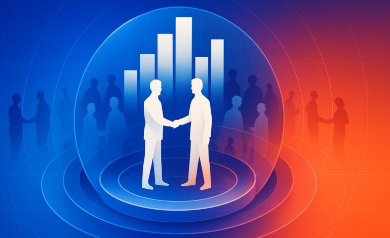 LinkedIn Beğeni Satın Al: Etkili Sosyal Medya Stratejisi