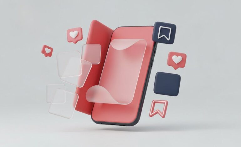 Instagram Uygulaması: Etkili Kullanım Stratejileri