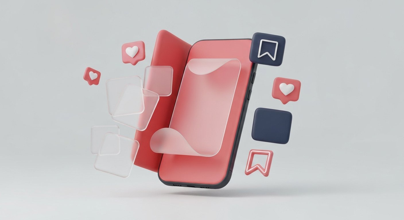 Instagram Uygulaması: Etkili Kullanım Stratejileri