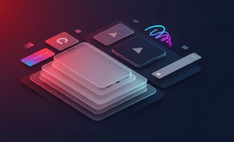 Tiktok Takipçi Ucuz: Kaliteli Büyüme İçin İpuçları