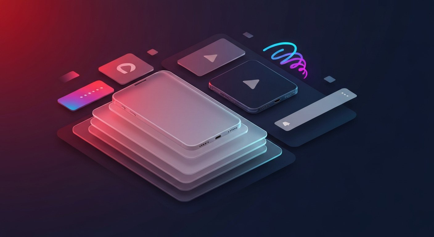 Tiktok Takipçi Ucuz: Kaliteli Büyüme İçin İpuçları