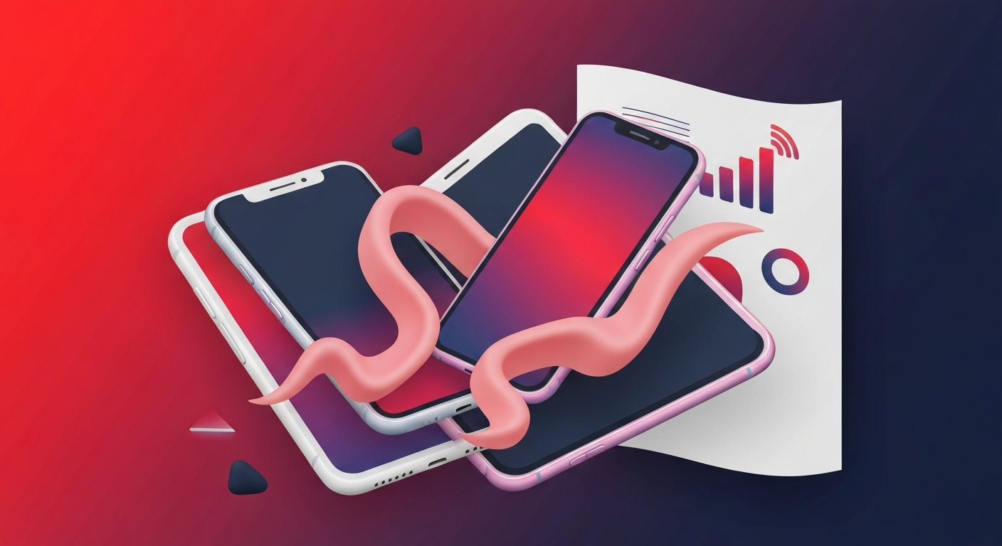 Meta Tahmin Platformu: Etkili Kullanım Stratejileri