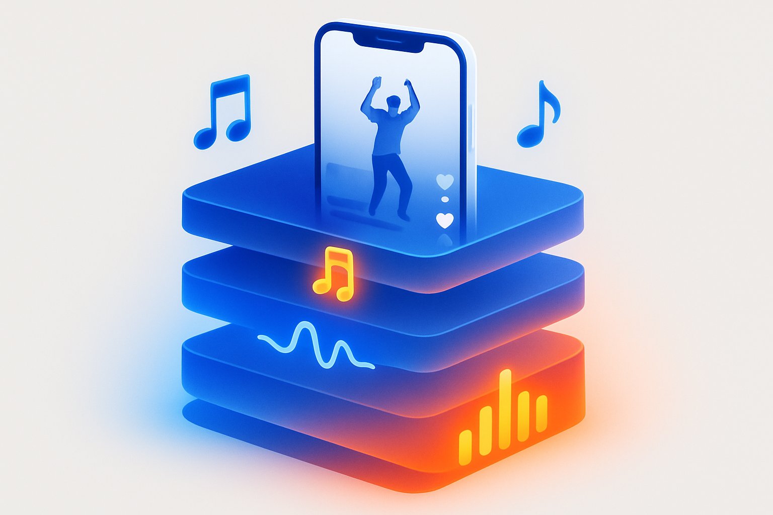 Tiktok Beğeni Apk: Etkili Beğeni Arttırma Yöntemleri