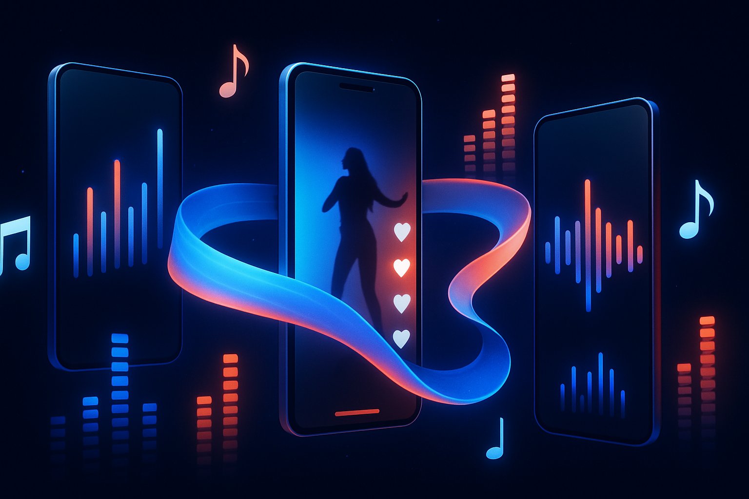 Tiktok Beğeni Satın Al: Etkili Bir Strateji mi?
