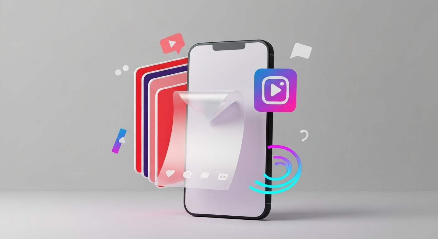 Tiktok Hikaye İzle: Etkili Bir Strateji