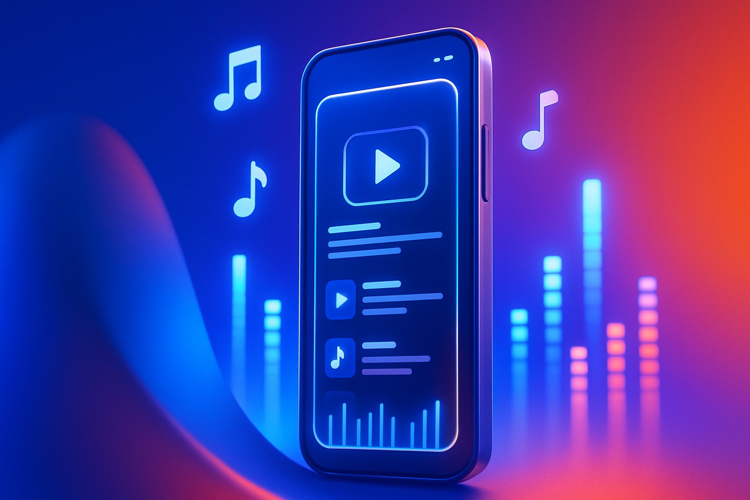 Tiktok Takipçi Satın Al: Etkili Büyüme Stratejileri