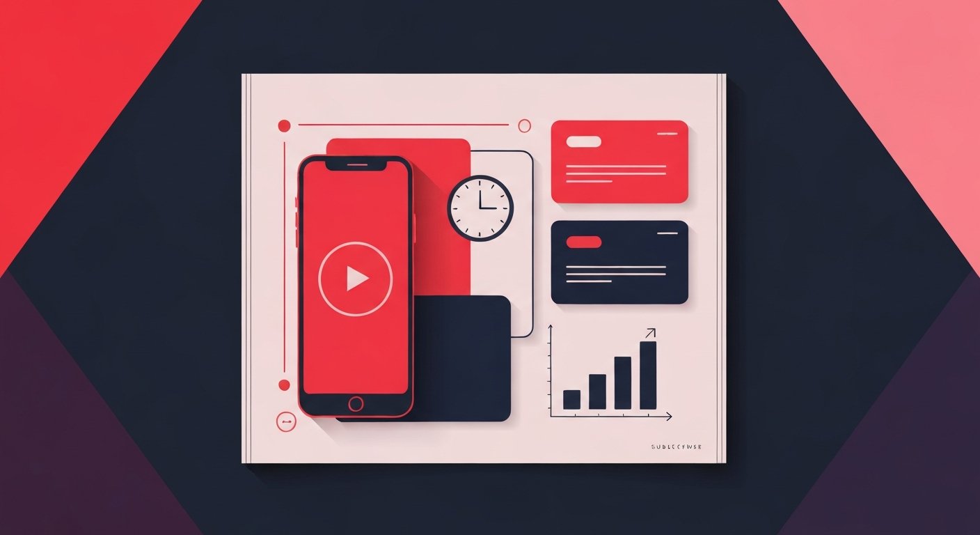 YouTube Beğeni Satın Alma: Etkili Bir Strateji