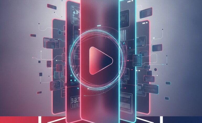 Tiktok'da Takipçi Arttırma: Etkili Yöntemler