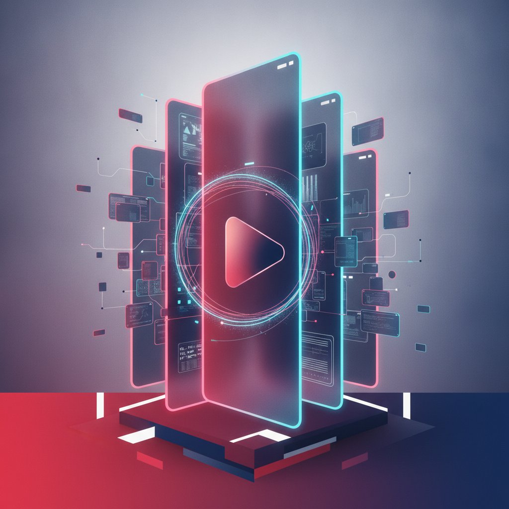 Tiktok’da Takipçi Arttırma: Etkili Yöntemler