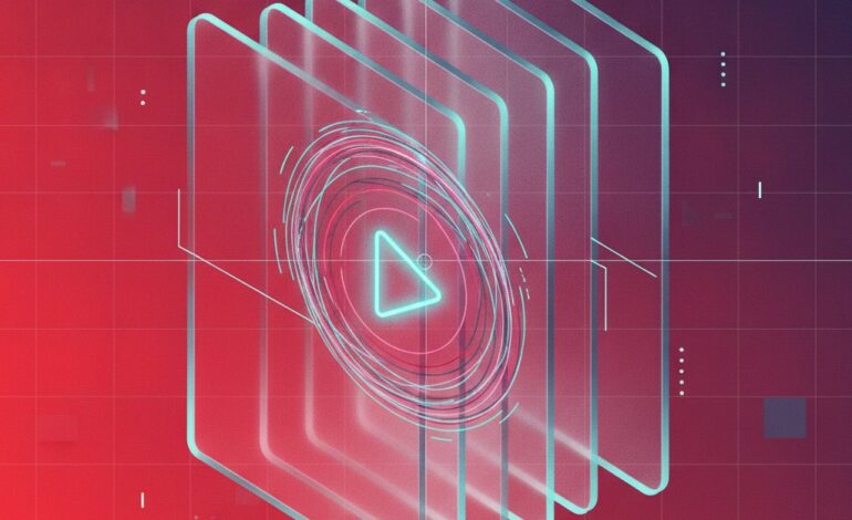 Tiktok Kayıt Ol: Hesabını Büyütmenin Temel Adımları