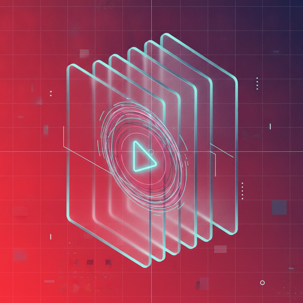 Tiktok Kayıt Ol: Hesabını Büyütmenin Temel Adımları