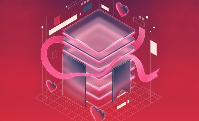 Instagram View Story: Gizli Öyküleri Keşfet