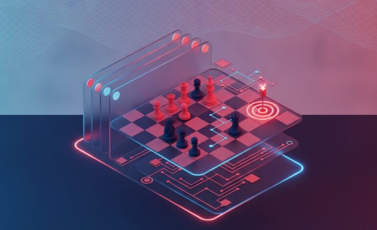 Deezer Mzik: Kaliteli Etkileşim İçin Stratejiler