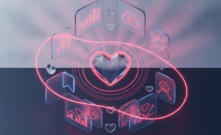 Instagram Bot Satın Al: Etkili Bir Başlangıç