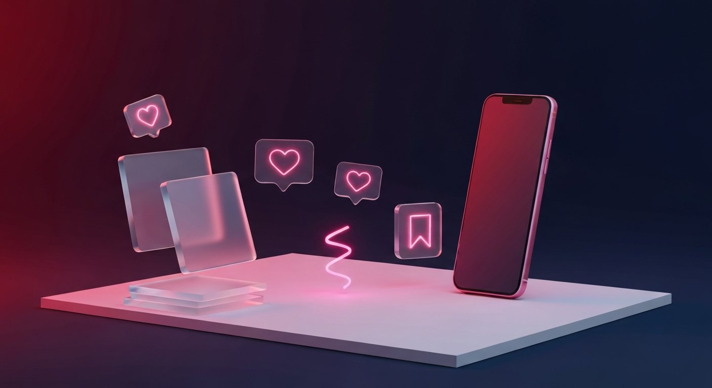 Instagram’da Büyümek İçin 2026’nın En İyi Planlama
