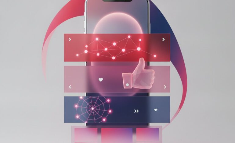 Facebook Beğeni Sesi Kapatma ve Etkileşim Arttırma