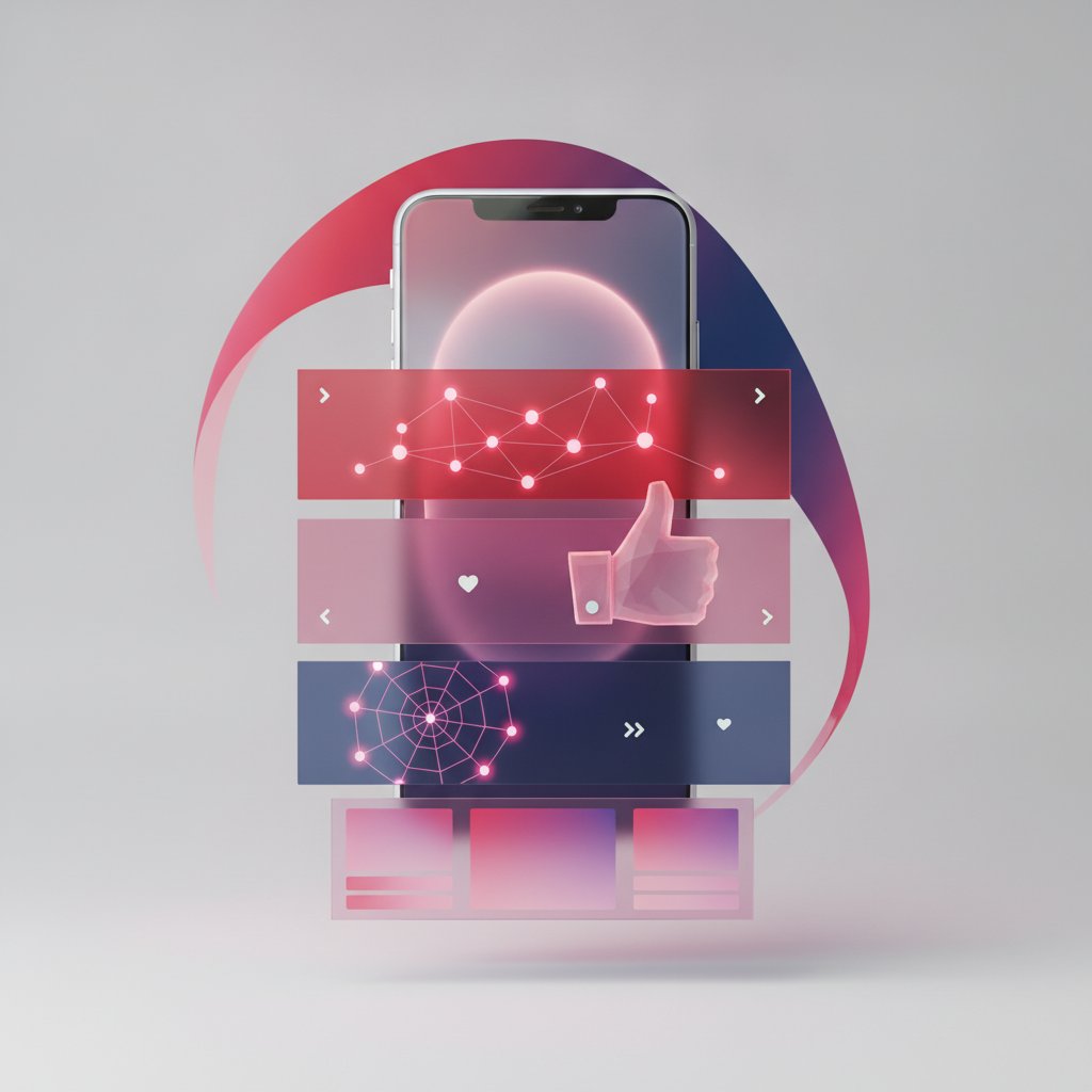Facebook Beğeni Sesi Kapatma ve Etkileşim Arttırma