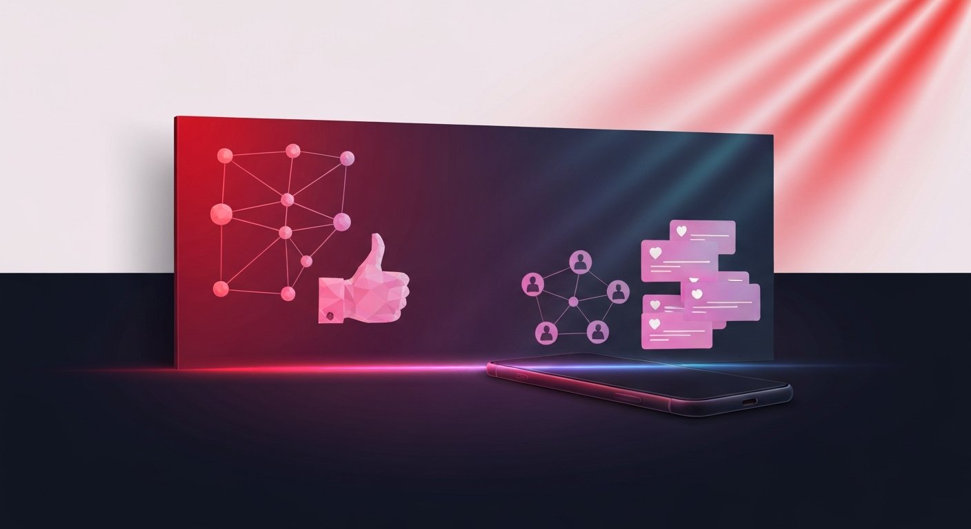Facebook Beğenileri Gizleme: Etkili Yöntemler