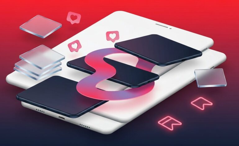 Instagram’da Para Kazanmanın Sırları
