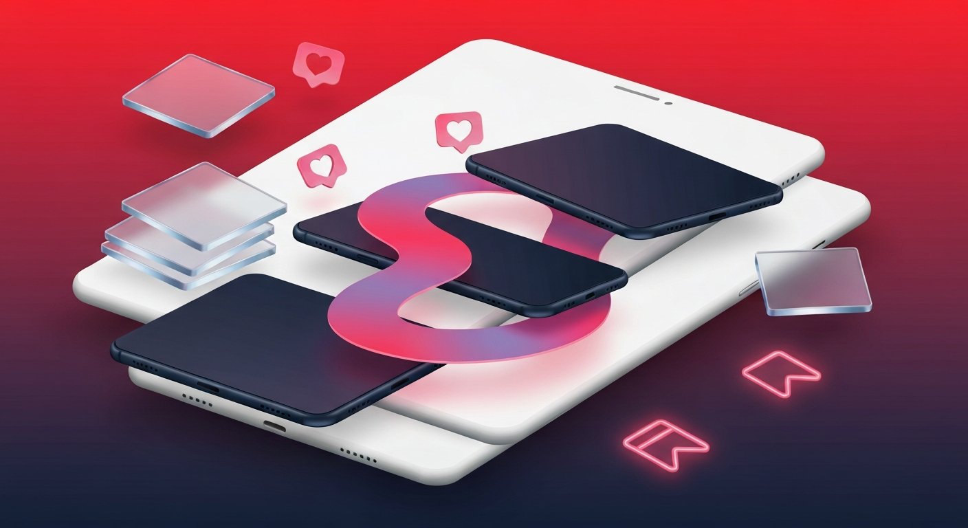 Instagram’da Para Kazanmanın Sırları