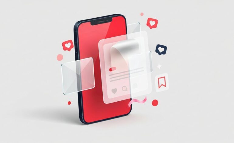 Instagram Hikaye Bakma Sitesi Seçimi