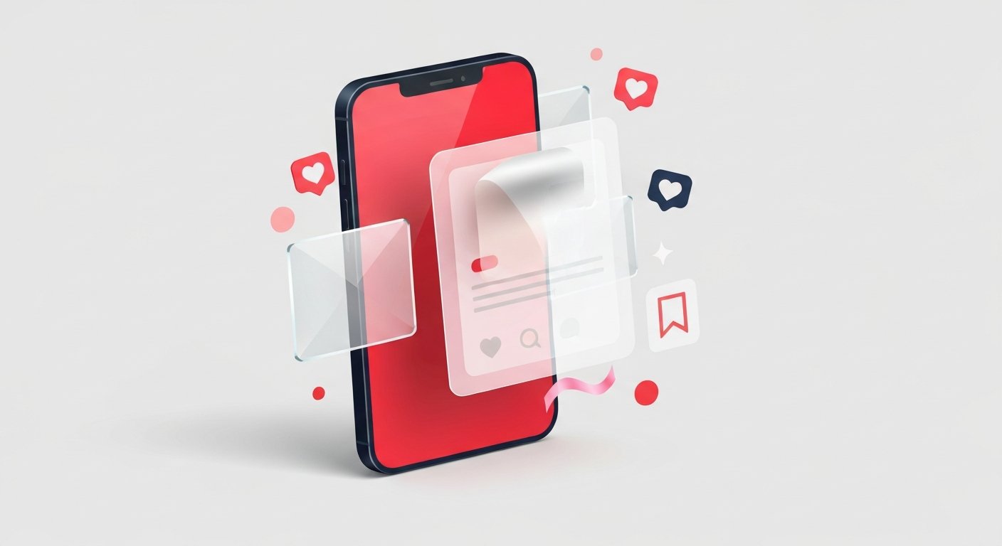 Instagram Hikaye Bakma Sitesi Seçimi