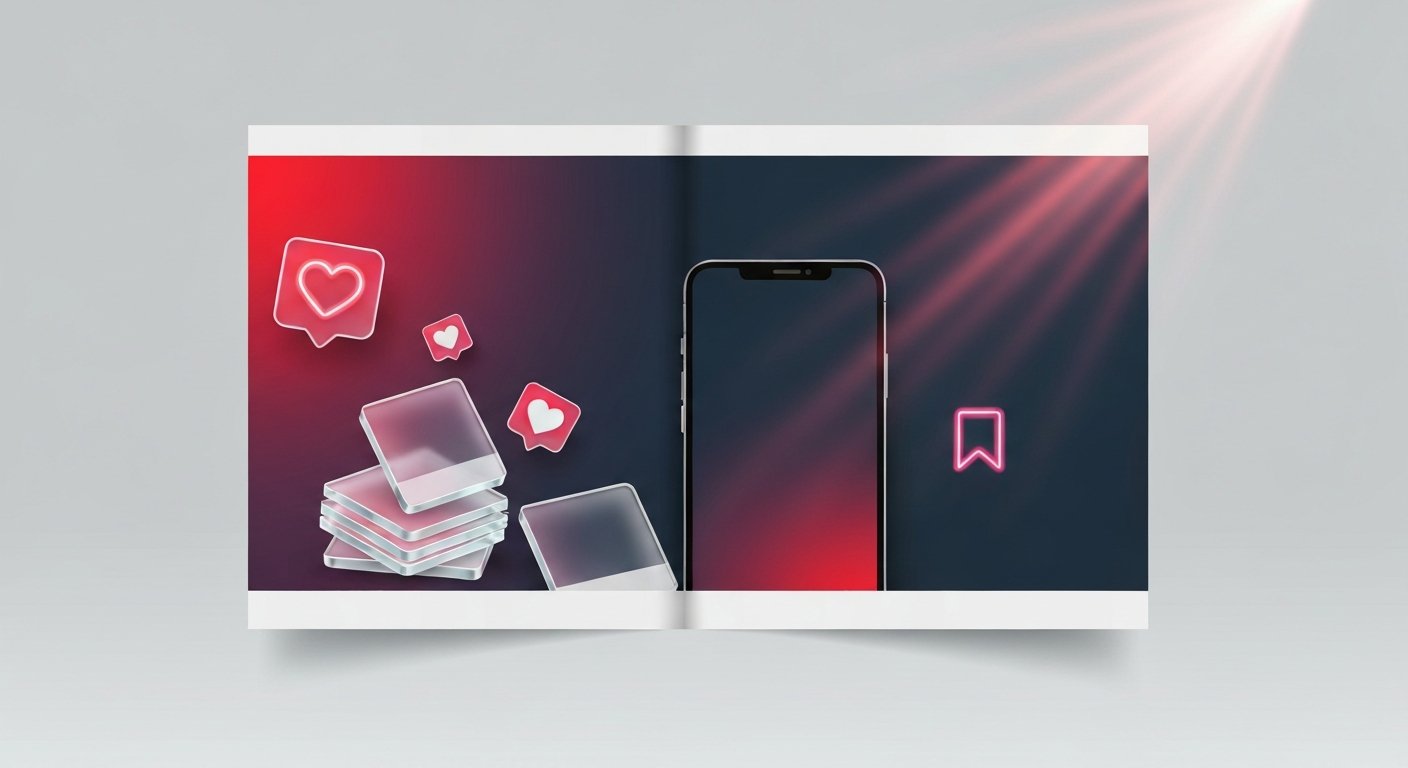 Instagram İzlenme Botu: Etkili Bir Stratejinin Anahtarı