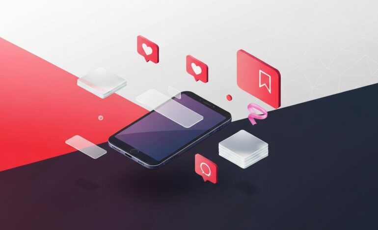 Instagram Takipçi Al Bedava: Güvenilir Yöntemler