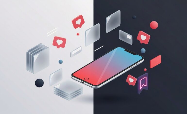Instagram Takipçi Satın Al 1 TL: Güvenli ve Etkili Yöntemler