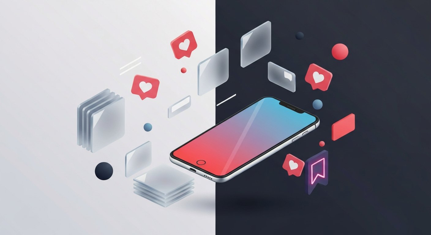 Instagram Takipçi Satın Al 1 TL: Güvenli ve Etkili Yöntemler