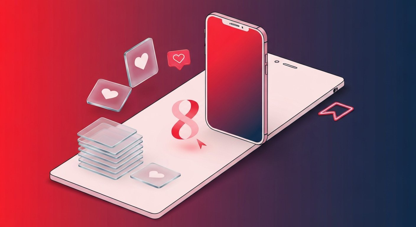 Instagram Ucuz Takipçi Paneli: Kaliteli Büyüme İçin